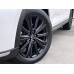 Mazda CX8 Elite Sunroof 2022 Black Edition